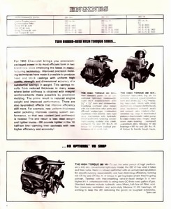 1963 Chevrolet C10 to C30 Trucks-08.jpg